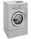 Машина стиральная 10 кг Favor.it RS10 PRIMUS