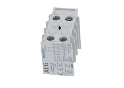Контактор вспомогательный HS05K11 для OLIS (6A047038)