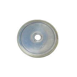 Нож для слайсера HBS250 STARFOOD (250_2,)