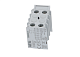 Контактор вспомогательный HS05K11 для OLIS (6A047038)