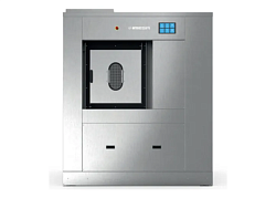 Машина стиральная барьерная D2W 30 IMESA