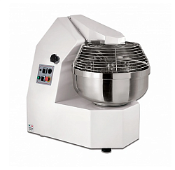 Машина тестомесильная FC35 2V WLBAKE