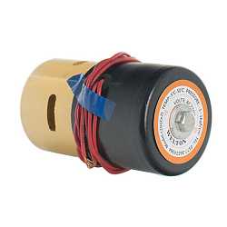 Электромагнит выпускной для вакуумного аппарата DZ-500 FOODATLAS (УТ000005186)