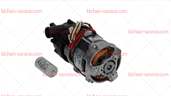 Насос LGB ZF130SX 0.27HP MODULAR (464.082.00)