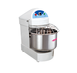 Тестомес DH-40B GASTROTOP