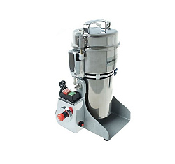 Измельчитель орехов, специй HR-08В FOODATLAS