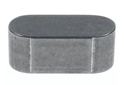 Шпонка для SIRMAN (IX26885A050512)