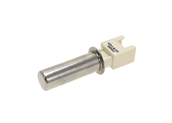 Зонд температурный NTC для ELECTROLUX (0L2874)