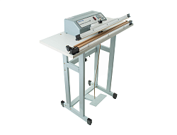 Запайщик напольный SF-B600 Pro FOODATLAS