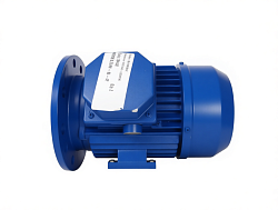 Мотор 0.75 кВт MONDIAL FORNI (704448)