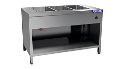 Мармит МУ-12070 КАМИК
