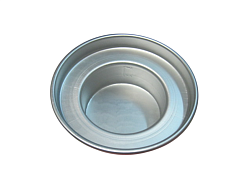 Контейнер для воды аппарата для приготовления хот-догов HHD-1 STARFOOD (HHD_4 water container)