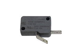 Микровыключатель для картофелечистки HLP-20 STARFOOD (20-7)