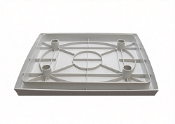 Платформа пластиковая для SW-1 CAS