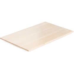 Доска разделочная «Фрэймс» APS