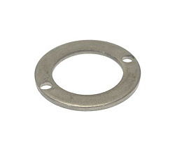 Шайба 32х22х2 мм для FAGOR (12024289)