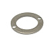 Шайба 32х22х2 мм для FAGOR (12024289)