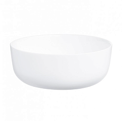 Салатник 1250 мл Эволюшн Opal ARC (N9401)