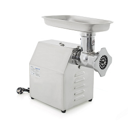 Мясорубка Eco KY-12P FOODATLAS