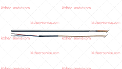 Датчик температурный для печи (3397115)