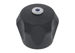 Рукоятка крана для OLIS (6A022453)