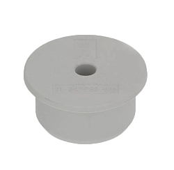 Держатель пружины для HOBART (01-245280-1)