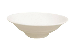 Салатник круглый 170 мл Banquet RAK PORCELAIN