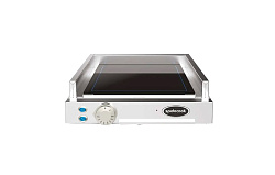 Поверхность жарочная SP200 SPIDOCOOK