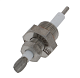 Датчик уровня для LAINOX (R65324550)