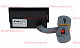 Дистанционный дисплей LAE ELECTRONIC (SMD12RU20)