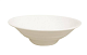 Салатник круглый 170 мл Banquet RAK PORCELAIN