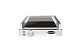 Поверхность жарочная SP200 SPIDOCOOK