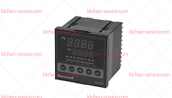 Термостат DC1040 для печи (7103034)