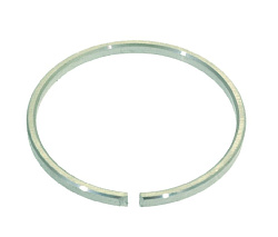 Кольцо уплотнительное для промывочной опоры для AMIKA (80184)