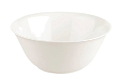 Салатник круглый 310 мл Banquet RAK PORCELAIN