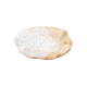 Блюдо овальное 30см Cameo ROOTS (CMO-SNTKT30)
