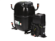 Компрессор EMBRACO NJ9232GK CSR для ALPENINOX (092906)