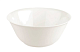 Салатник круглый 310 мл Banquet RAK PORCELAIN