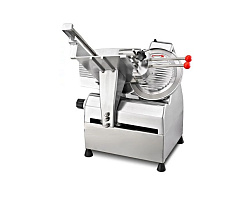 Слайсер GDS300A/155 KOCATEQ