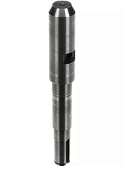 Патрон насадки для HOBART (00-916334)