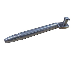 Стержень для KT (KT325151)