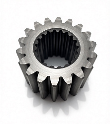 Шестерня для миксера планетарного B-40B Eco FOODATLAS (УТ000008348)