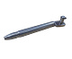 Стержень для KT (KT325151)