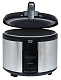 Рисоварка SR 4600 CUCKOO