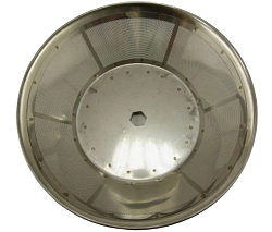 Фильтр для WF A4000 KOCATEQ