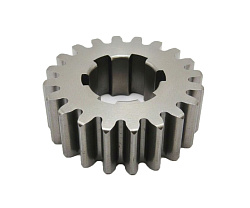 Шестерня для SPAR (60143)