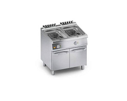 Фритюрница FF2 E710 A VORTMAX