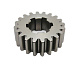 Шестерня для SPAR (60143)