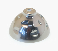 Крышка прижимная для соковыжималки SIRMAN (IB2260725)