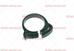 Зажим пускового выключателя для печи (3168213)